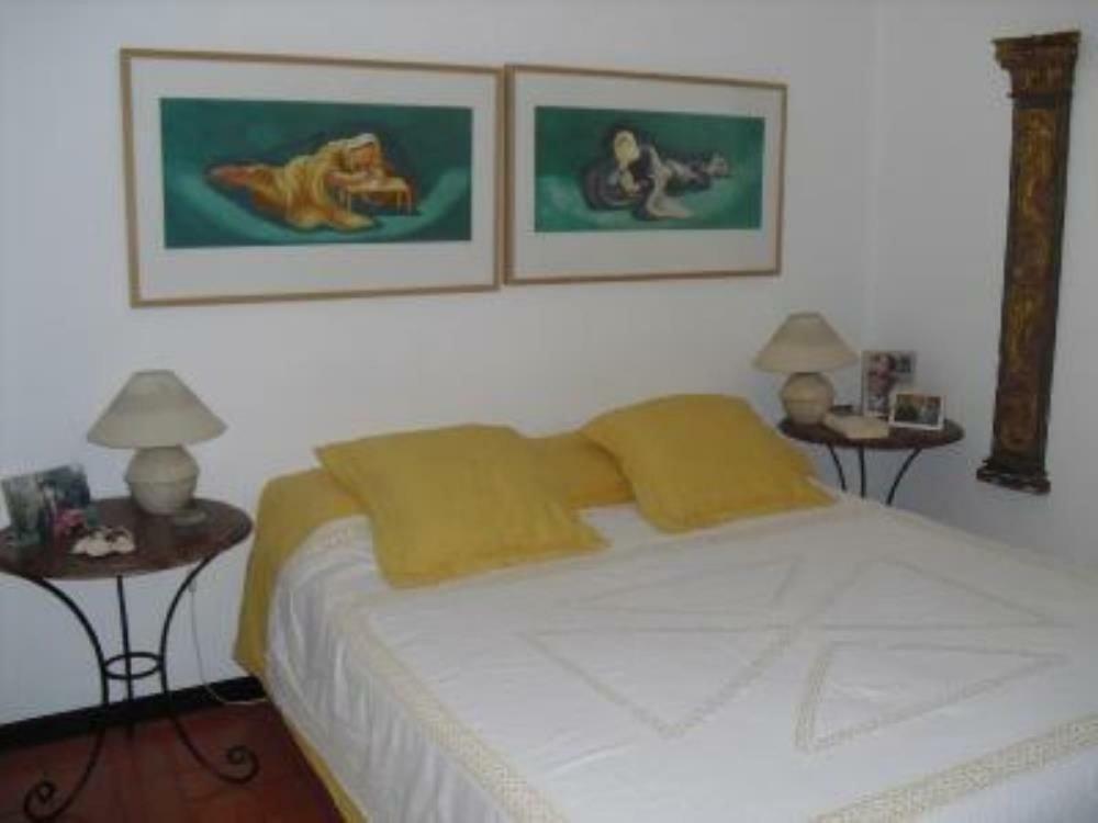 Casa Do Bico Da Biaritz Βίλα Costa Nova Εξωτερικό φωτογραφία